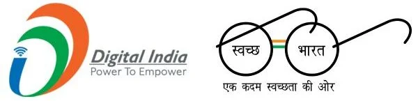 Digital India