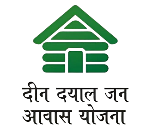Deen Dayal Jan Awas Yojna