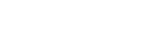 deendayalplot.org
