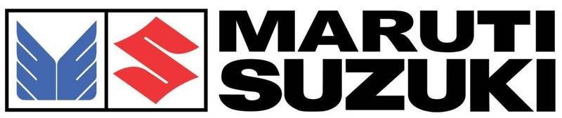 Maruti Suzuki
