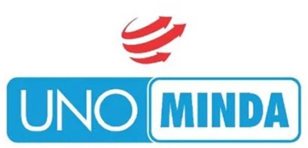 Uno Minda